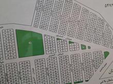 فروش زمین مسکونی 160 متر در شهرک بسیجیان در شیپور