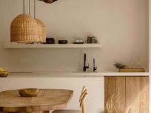 180 متری هتل برج هوشمند و برند منطقه در شیپور