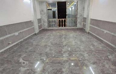 اجاره اداری 70 متر در خیابان نور