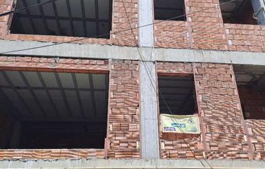 پیش‌فروش آپارتمان 135 متر در شهرک بهزاد