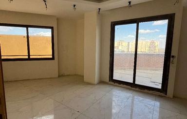 باغ زیار 245 متر پنت هاوس