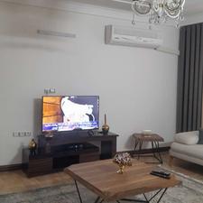 فروش آپارتمان 100 متر در مرکز شهر