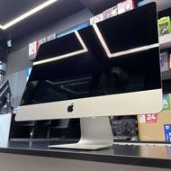 آل این وان آیمک اسلیم نسل 5 اپل iMac Apple