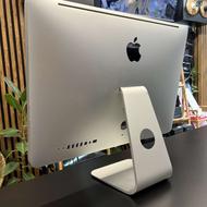آل این وان همه کاره آیمک اپل Apple / فول امکانات