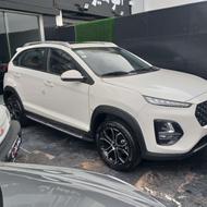 ام وی ام X22 PRO (اکسلنت) 1404 سفید