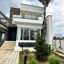 فروش ویلا 300 متر در سیسنگان