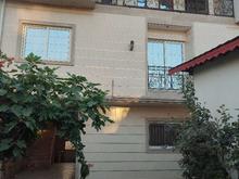 ویلا 342 متری در شیپور