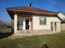 ویلا 2,120 متری در شیپور