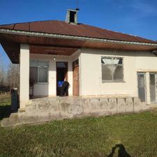 ویلا 2,120 متری