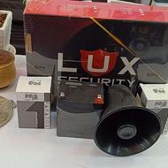 پک کامل دزدگیر هوشمند سیمکارتی اماکن منزل و باغ