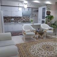 فروش آپارتمان 79 متر در شهران