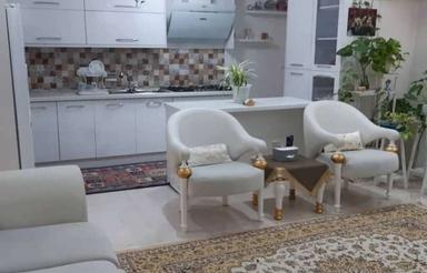 فروش آپارتمان 79 متر در شهران