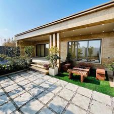 فروش ویلا 250 متر در کلوده