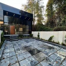 فروش ویلا 150 متر در کلوده