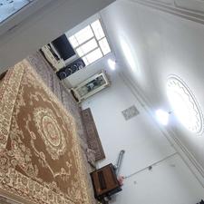 ویلایی 120 متر فول امکانات دو خواب . چمران