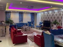 گلسار خیابان اصلی 177متری در شیپور