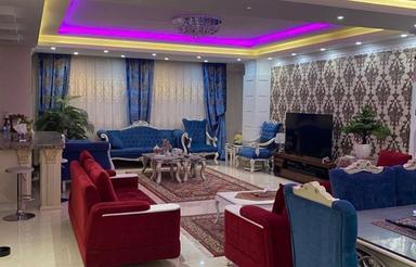 گلسار خیابان اصلی 177متری