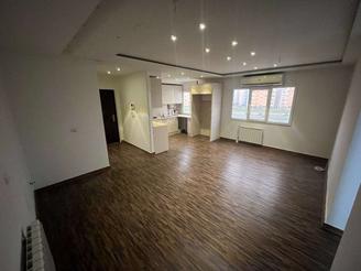 فروش آپارتمان 75 متر در مسکن مهر