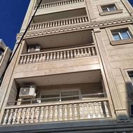 فروش آپارتمان 180 متر خوش نقشه