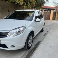 ساندرو 96 اتومات درجه یک