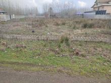 زمین مسکونی 2,000 متری در شیپور