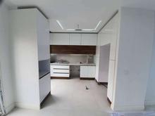 فروش آپارتمان 160 متر در سعادت آباد در شیپور