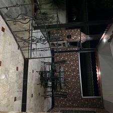 اجاره ویلا دوخواب در فرح آباد کوتاه مدت120متر