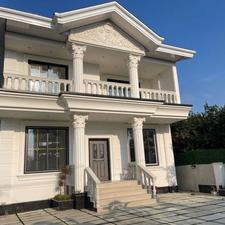 فروش ویلا 160 متر در زنگیشاه محله