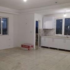 فروش آپارتمان 85 متر در بلوار مطهری