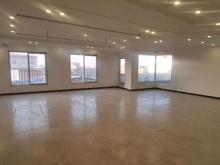 190مترتک واحد لوکس بر اصلی بلوار طبرسی نوساز تهاتر در شیپور