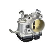 دریچه گاز انواع خودروهای خارجی