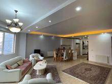 واحد 128 متری نقشه بدون پرتی میدان گلستان در شیپور