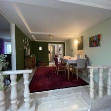 فروش ویلا 450 متر در خیابان امام خمینی