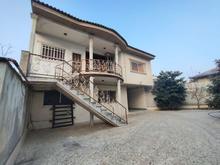 خانه ویلایی سند دار 330 متر زمین 200 متر بنا بلوار آزادگان در شیپور