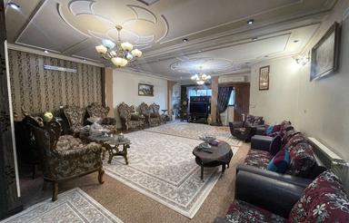 اجاره آپارتمان 160 متر در امام رضا3خوابه