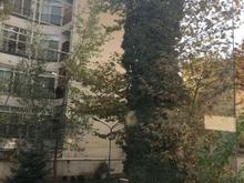 فروش آپارتمان 100 متر در نیاوران در شیپور