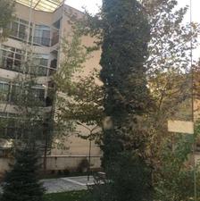 فروش آپارتمان 100 متر در نیاوران