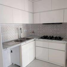 فروش آپارتمان 150 متر در شهرک قائم