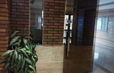 فروش آپارتمان 115 متر در سازمان برنامه شمالی