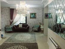 فروش آپارتمان 110 متر در نیاوران در شیپور