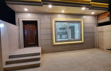 ویلا فول امکانات محدوده میدان بسیج