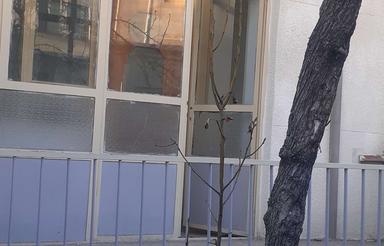 فروش ساختمان ویلایی دو نبش در بلوار معلم
