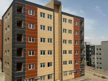 فروش آپارتمان 100 متر در شهر جدید هشتگرد در شیپور