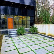 فروش ویلا 180 متر در نعمت آباد