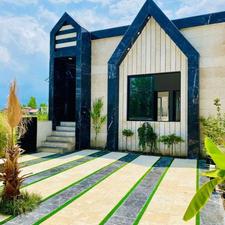 استخرداخلی لوکیشن بالادست 200متر