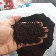 کود ورمی کمپوست