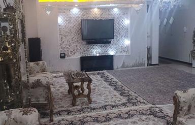 فروش آپارتمان 108 متر در شهر جدید هشتگرد