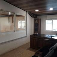 سوله490 متر 5 اتاق مدارک کامل لاکچری هزارسنگر