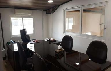 اجاره سوله تاپ لوکیشن490 متر هزار سنگر