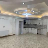 ویلا 110 متر در حاجی کلا